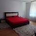 Comuna Berceni